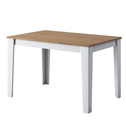 Masă fixă FRESH 110 x 72 cm, Opțiuni culoare