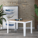 Masă fixă FRESH 110 x 72 cm, Opțiuni culoare