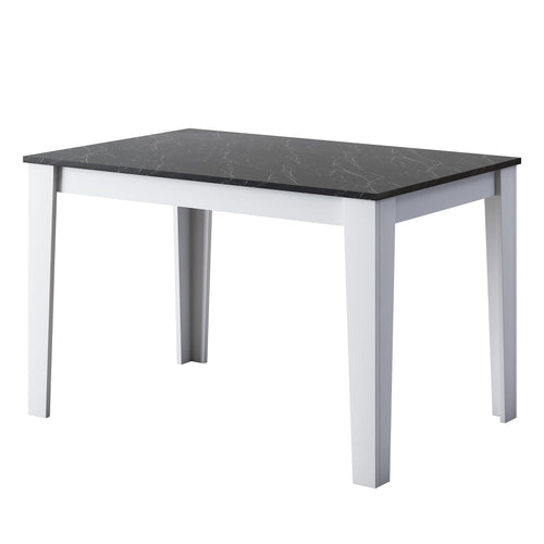 Masă fixă FRESH 110 x 72 cm, Opțiuni culoare