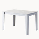 Masă fixă FRESH 110 x 72 cm, Opțiuni culoare
