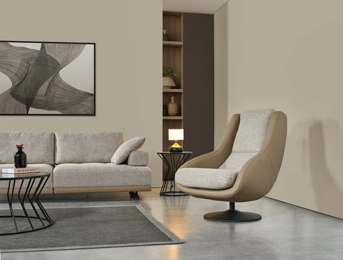 Canapea modulară extensibilă ASTRA 230 cm, Opțiuni culoare