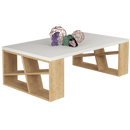 Măsuță cafea BROOKLYN 105 x 60 cm, Opțiuni culoare