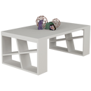 Măsuță cafea BROOKLYN 105 x 60 cm, Opțiuni culoare