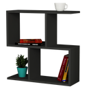 Măsuță PERA 4 rafturi 60 x 20 cm, Opțiuni culoare