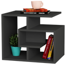 Măsuță DALI 4 rafturi 54 x 40 cm, Opțiuni culoare