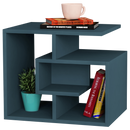 Măsuță DALI 4 rafturi 54 x 40 cm, Opțiuni culoare