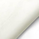 Draperie ELITE 135 x 260 cm, Opțiuni culoare