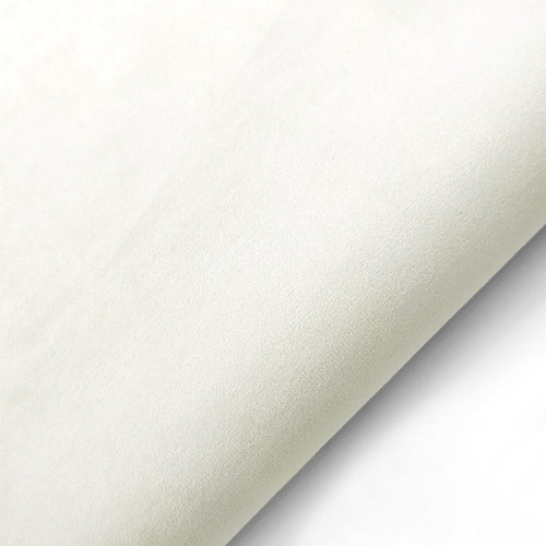 Draperie ELITE 135 x 260 cm, Opțiuni culoare