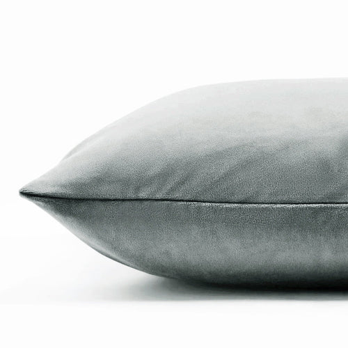 Pernă Decorativă ELITE, Opțiuni culoare