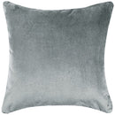 Pernă Decorativă ELITE, Opțiuni culoare