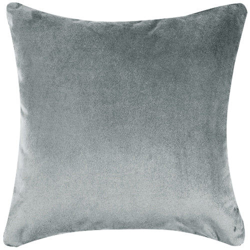 Pernă Decorativă ELITE, Opțiuni culoare