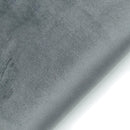 Draperie ELITE 135 x 260 cm, Opțiuni culoare