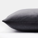 Pernă Decorativă ELITE, Opțiuni culoare