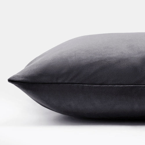 Pernă Decorativă ELITE, Opțiuni culoare