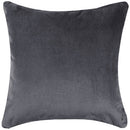 Pernă Decorativă ELITE, Opțiuni culoare