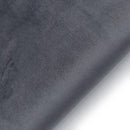 Draperie ELITE 135 x 260 cm, Opțiuni culoare