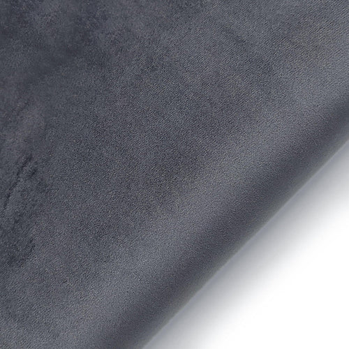 Draperie ELITE 135 x 260 cm, Opțiuni culoare