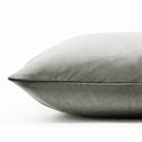 Pernă Decorativă ELITE, Opțiuni culoare