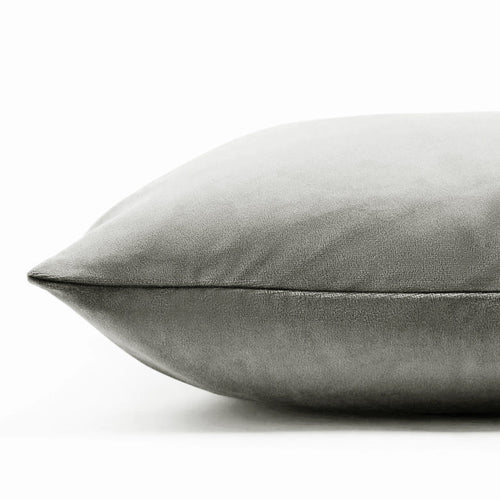 Pernă Decorativă ELITE, Opțiuni culoare