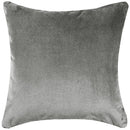 Pernă Decorativă ELITE, Opțiuni culoare