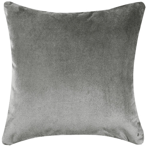 Pernă Decorativă ELITE, Opțiuni culoare