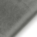 Draperie ELITE 135 x 260 cm, Opțiuni culoare