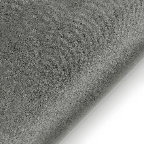 Draperie ELITE 135 x 260 cm, Opțiuni culoare