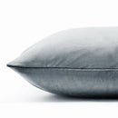 Pernă Decorativă ELITE, Opțiuni culoare