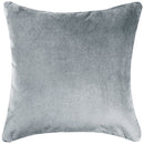 Pernă Decorativă ELITE, Opțiuni culoare