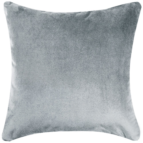 Pernă Decorativă ELITE, Opțiuni culoare