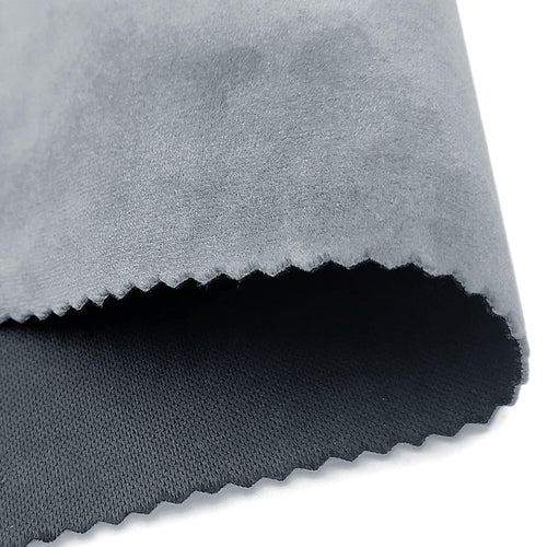 Draperie ELITE 135 x 260 cm, Opțiuni culoare