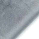 Draperie ELITE 135 x 260 cm, Opțiuni culoare