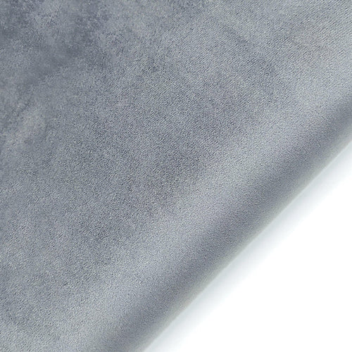 Draperie ELITE 135 x 260 cm, Opțiuni culoare