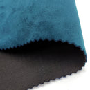 Draperie ELITE 135 x 260 cm, Opțiuni culoare