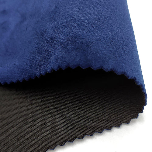 Draperie ELITE 135 x 260 cm, Opțiuni culoare