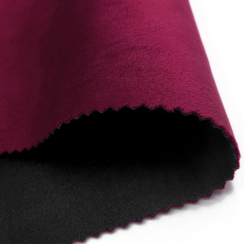 Draperie ELITE 135 x 260 cm, Opțiuni culoare