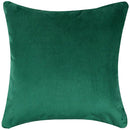 Pernă Decorativă ELITE, Opțiuni culoare