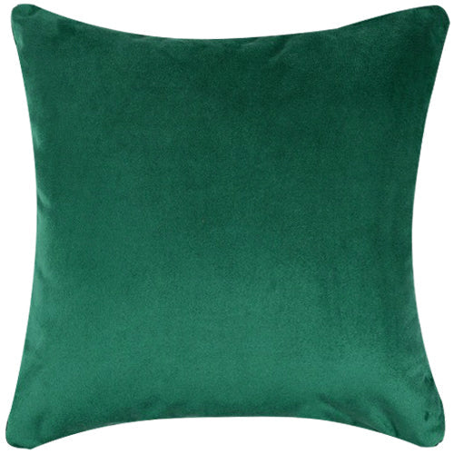 Pernă Decorativă ELITE, Opțiuni culoare