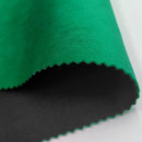 Draperie ELITE 135 x 260 cm, Opțiuni culoare