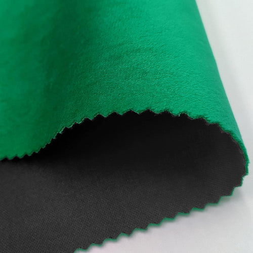 Draperie ELITE 135 x 260 cm, Opțiuni culoare