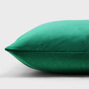 Pernă Decorativă ELITE, Opțiuni culoare