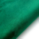 Draperie ELITE 135 x 260 cm, Opțiuni culoare