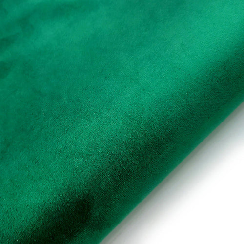 Draperie ELITE 135 x 260 cm, Opțiuni culoare