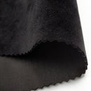 Draperie ELITE 135 x 260 cm, Opțiuni culoare