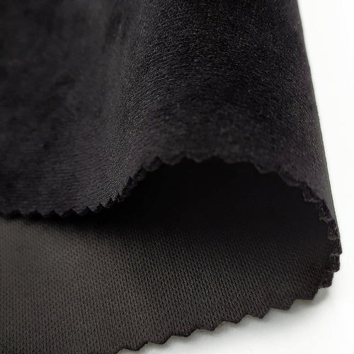 Draperie ELITE 135 x 260 cm, Opțiuni culoare