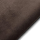 Draperie ELITE 135 x 260 cm, Opțiuni culoare