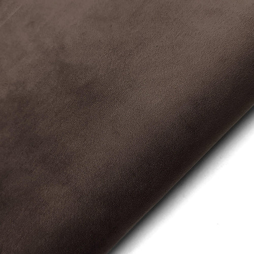 Draperie ELITE 135 x 260 cm, Opțiuni culoare