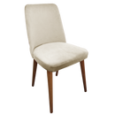 Scaun ASPEN, Lemn masiv