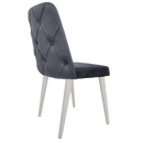 Scaun ASPEN, Lemn masiv