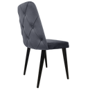 Scaun ASPEN, Lemn masiv